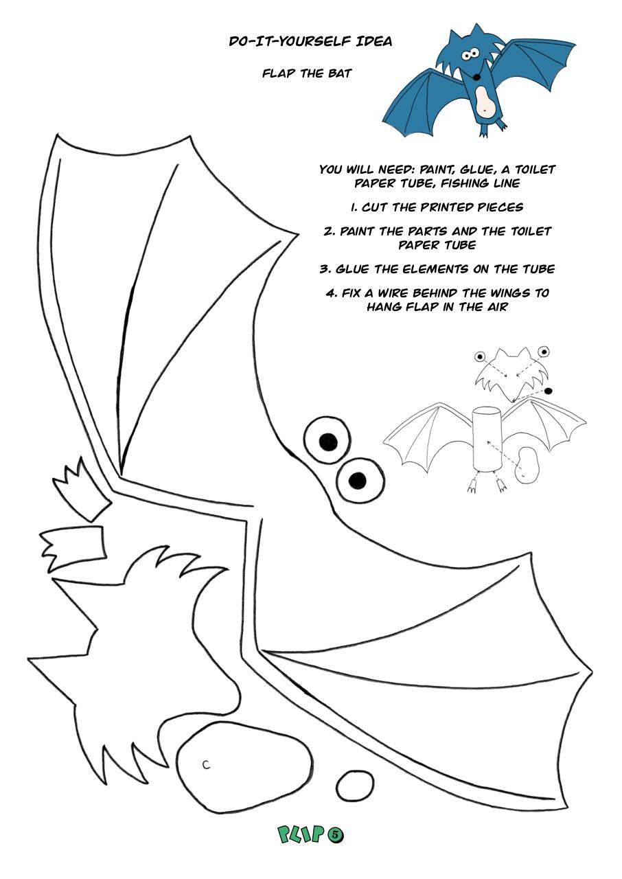 Aperçu du fichier PDF plip-magazine-numero-5-en.pdf