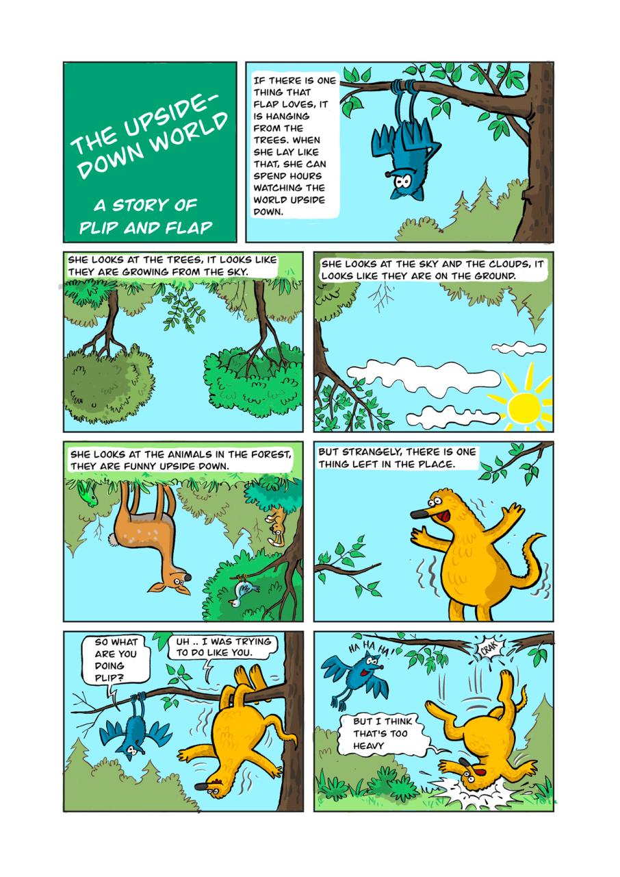 Aperçu du fichier PDF plip-magazine-numero-5-en.pdf