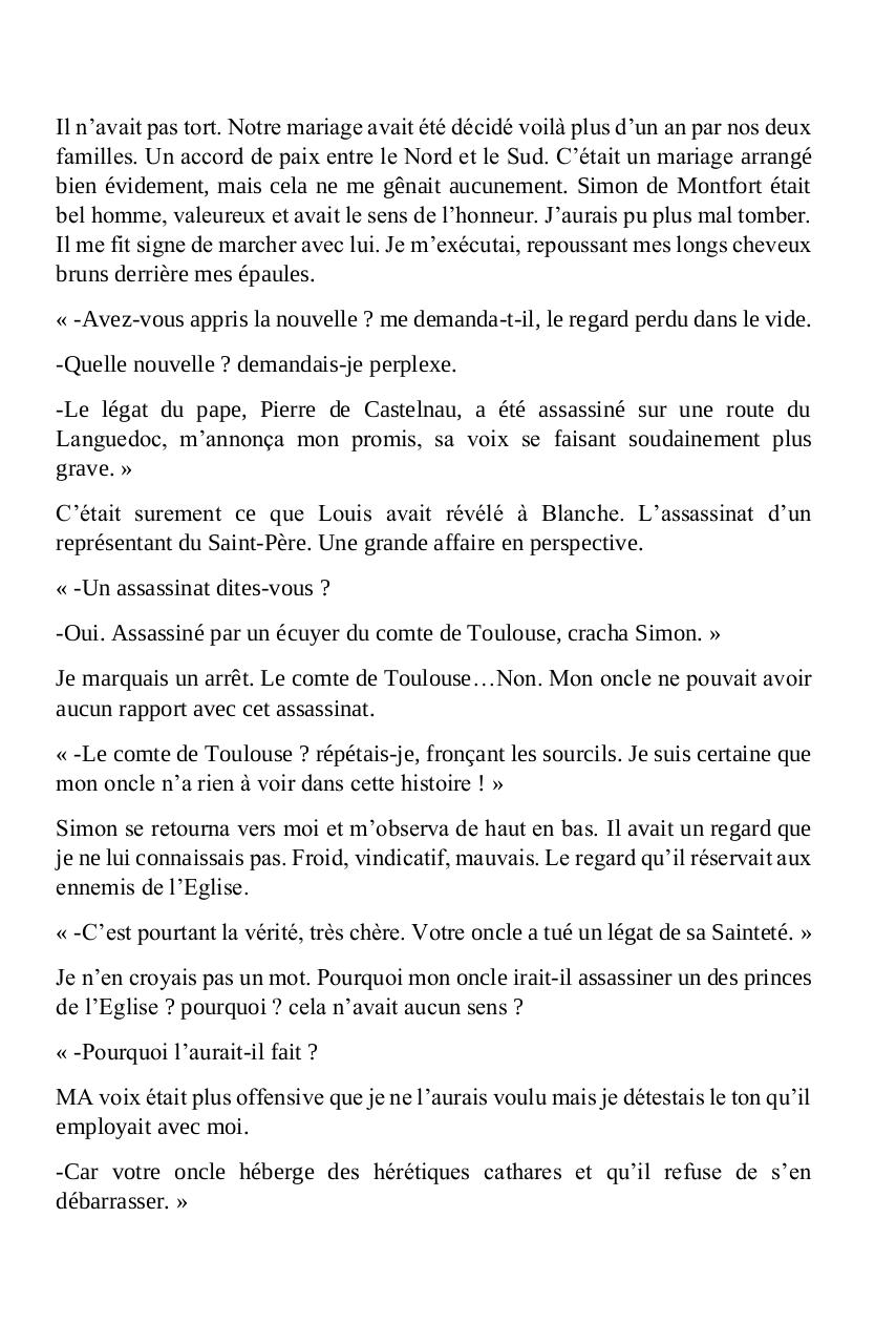 Aperçu du fichier PDF busnel-lyvia-le-secret-des-cathares-chapitre-1.pdf
