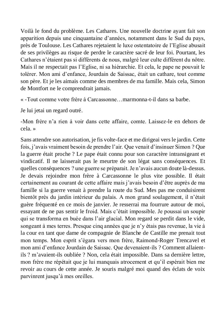 Aperçu du fichier PDF busnel-lyvia-le-secret-des-cathares-chapitre-1.pdf