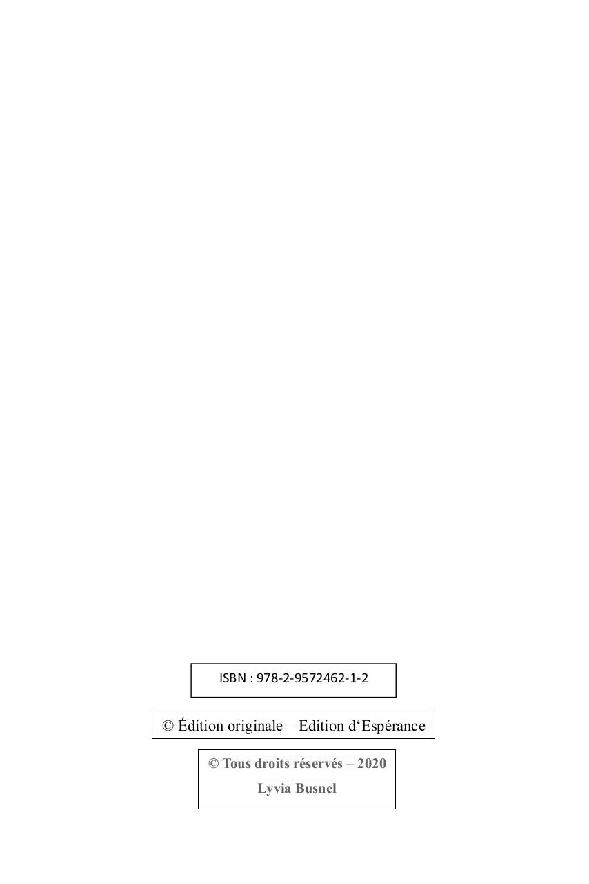 Busnel Lyvia Le Secret des Cathares Chapitre 1.pdf - page 2/11