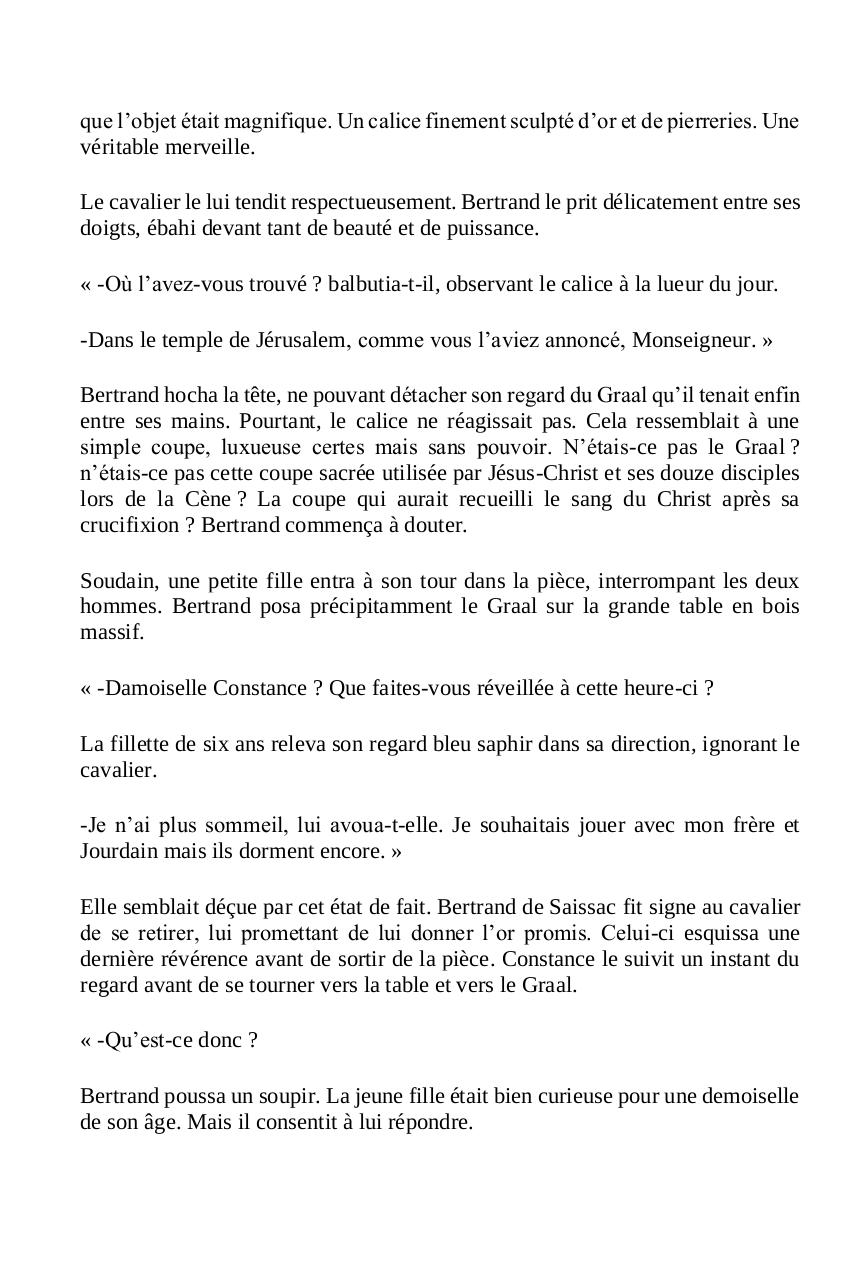 Aperçu du fichier PDF busnel-lyvia-le-secret-des-cathares-chapitre-1.pdf
