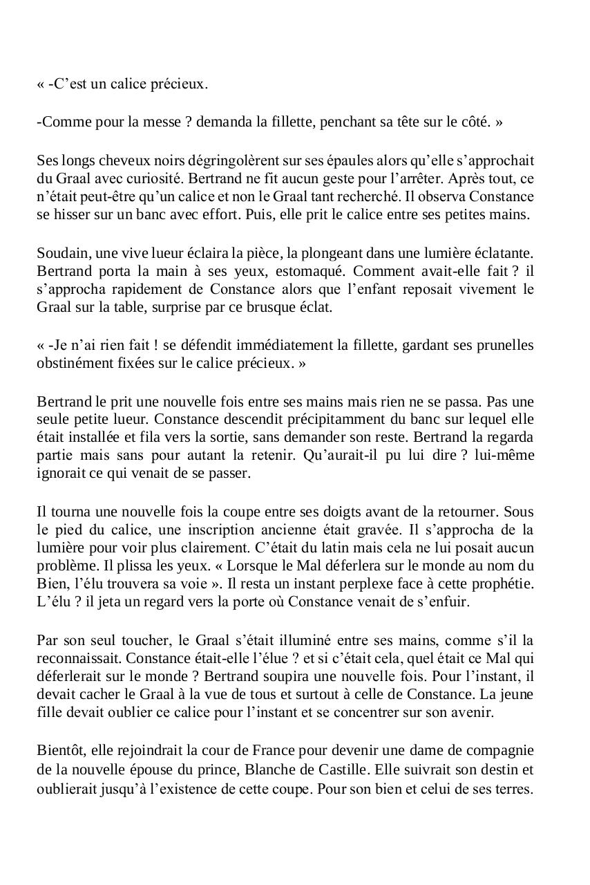 Aperçu du fichier PDF busnel-lyvia-le-secret-des-cathares-chapitre-1.pdf