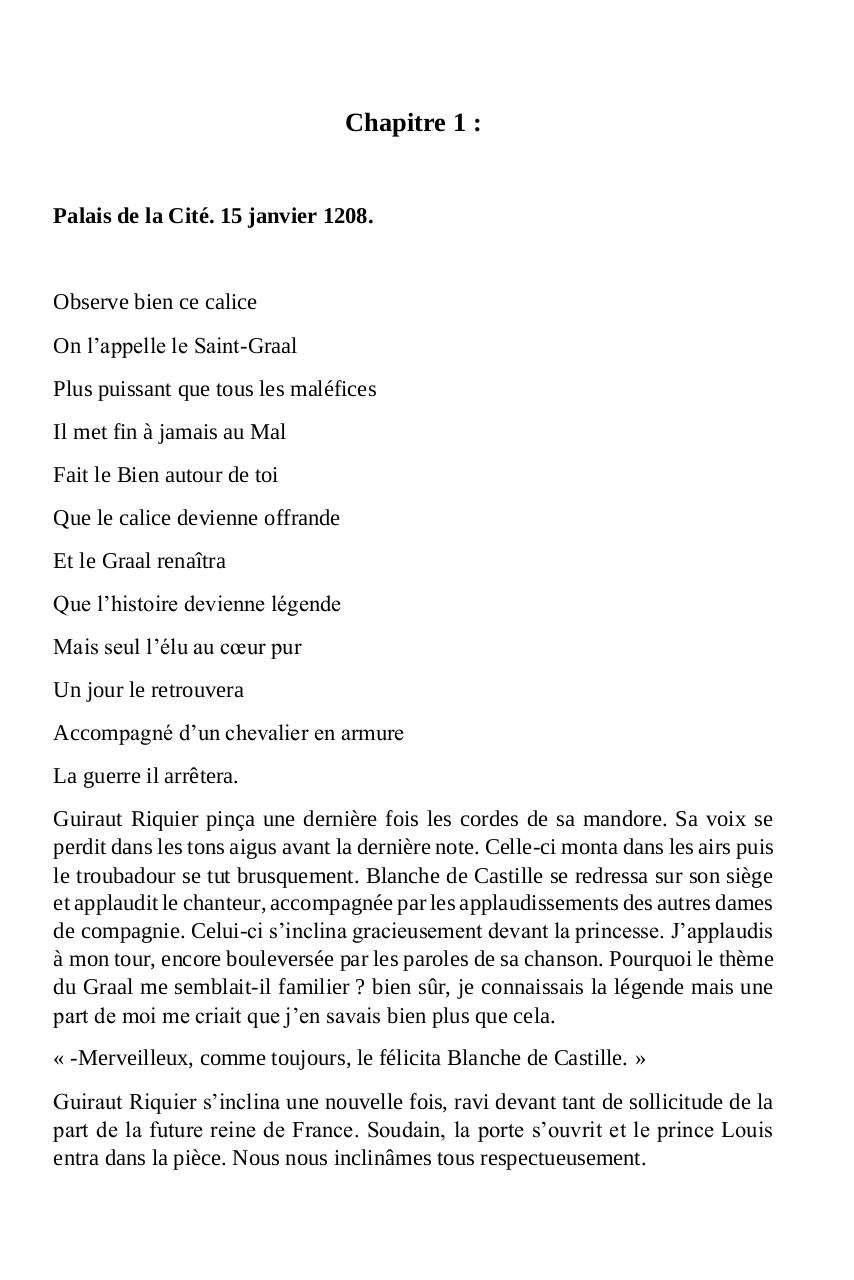 Aperçu du fichier PDF busnel-lyvia-le-secret-des-cathares-chapitre-1.pdf