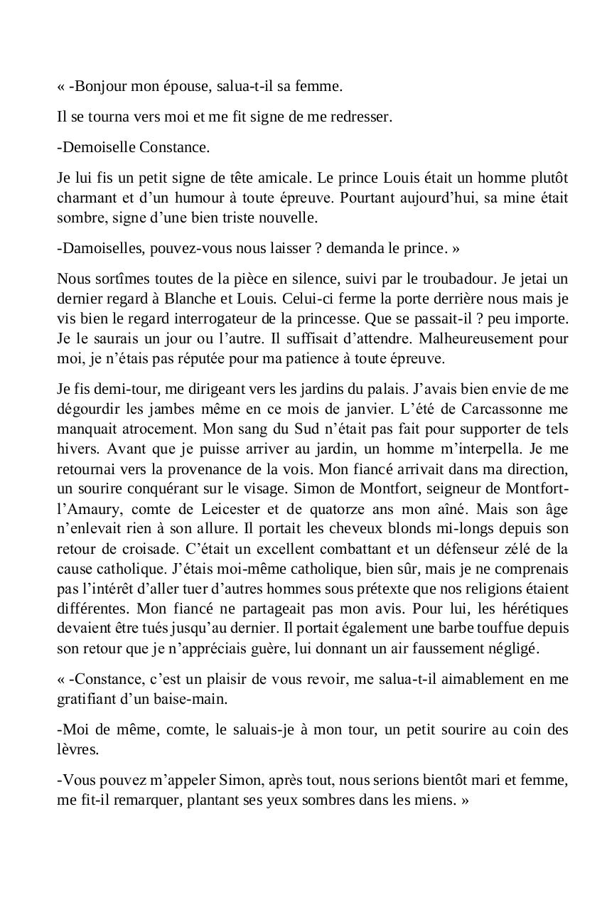 Aperçu du fichier PDF busnel-lyvia-le-secret-des-cathares-chapitre-1.pdf