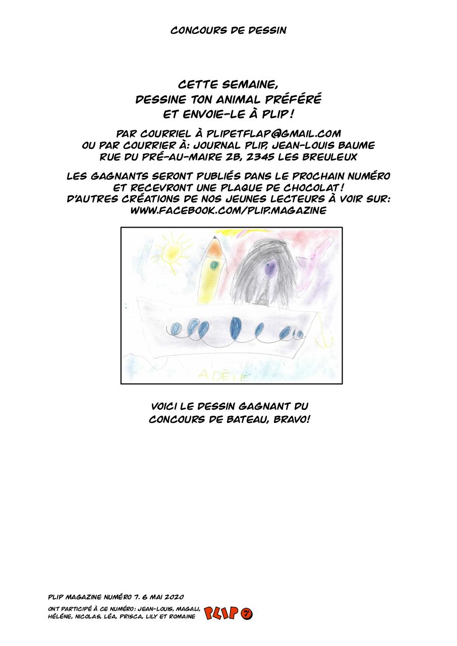 Aperçu du fichier PDF plip-magazine-numero-7.pdf