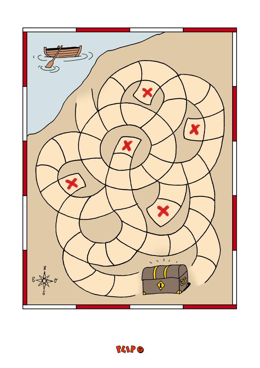 Aperçu du fichier PDF plip-magazine-numero-7.pdf