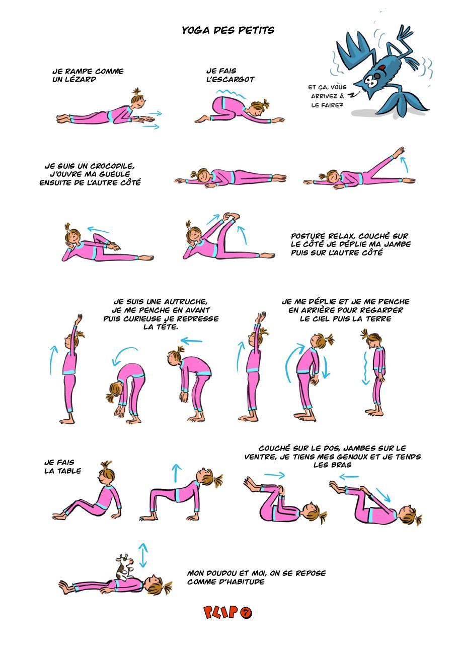 Aperçu du fichier PDF plip-magazine-numero-7.pdf