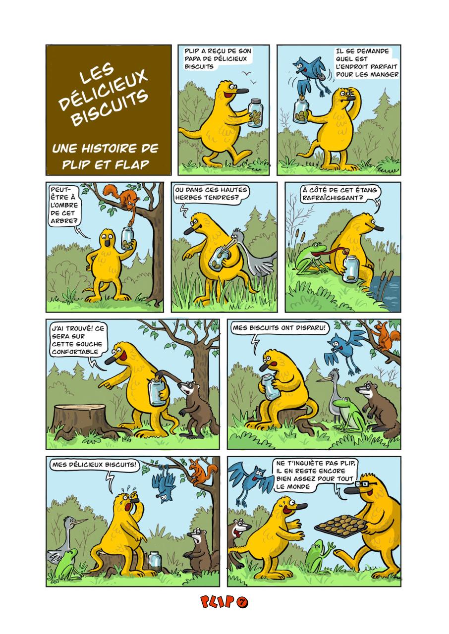 Aperçu du fichier PDF plip-magazine-numero-7.pdf