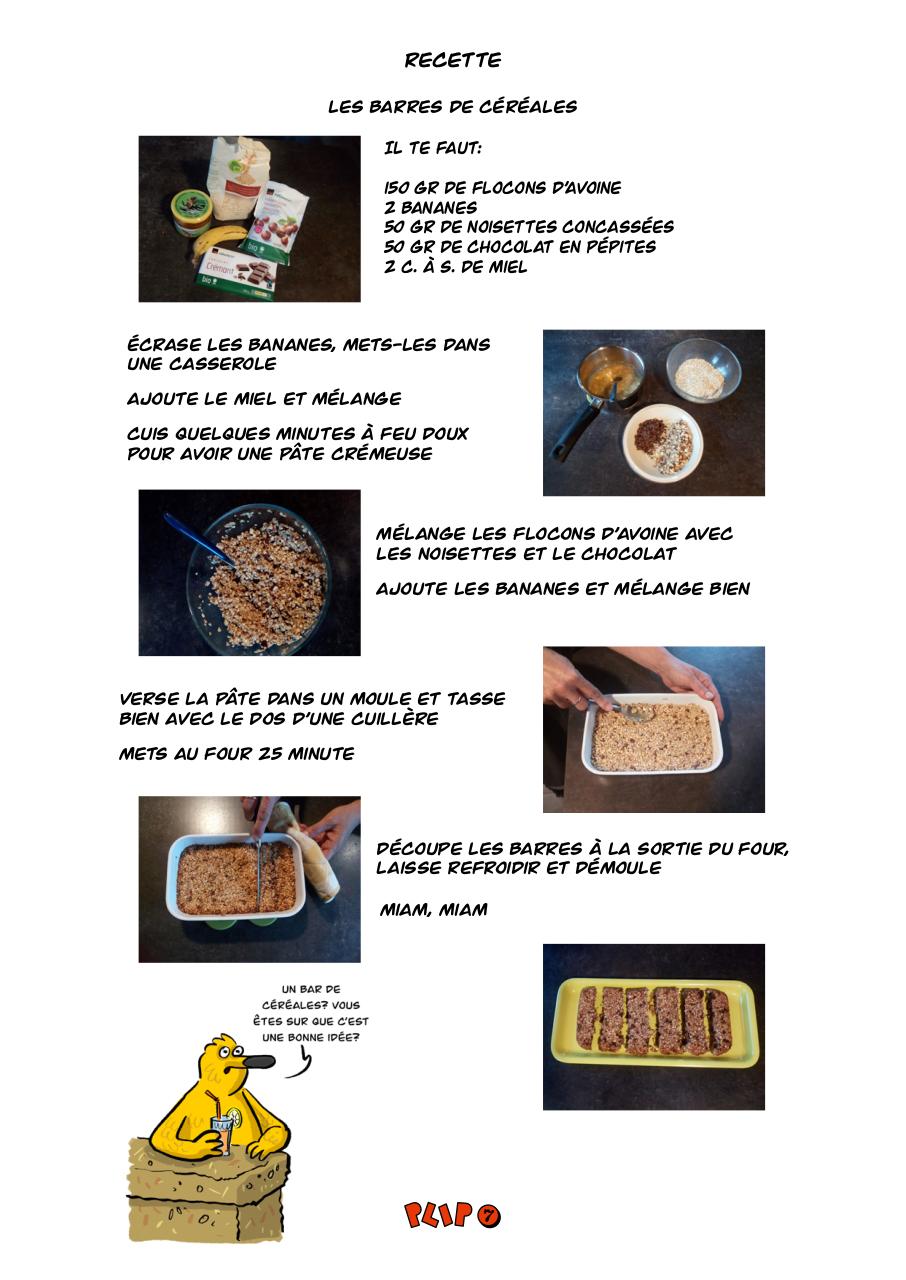 Aperçu du fichier PDF plip-magazine-numero-7.pdf