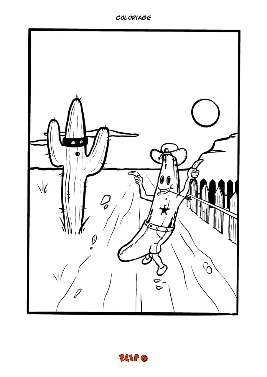 Aperçu du fichier PDF plip-magazine-numero-7.pdf