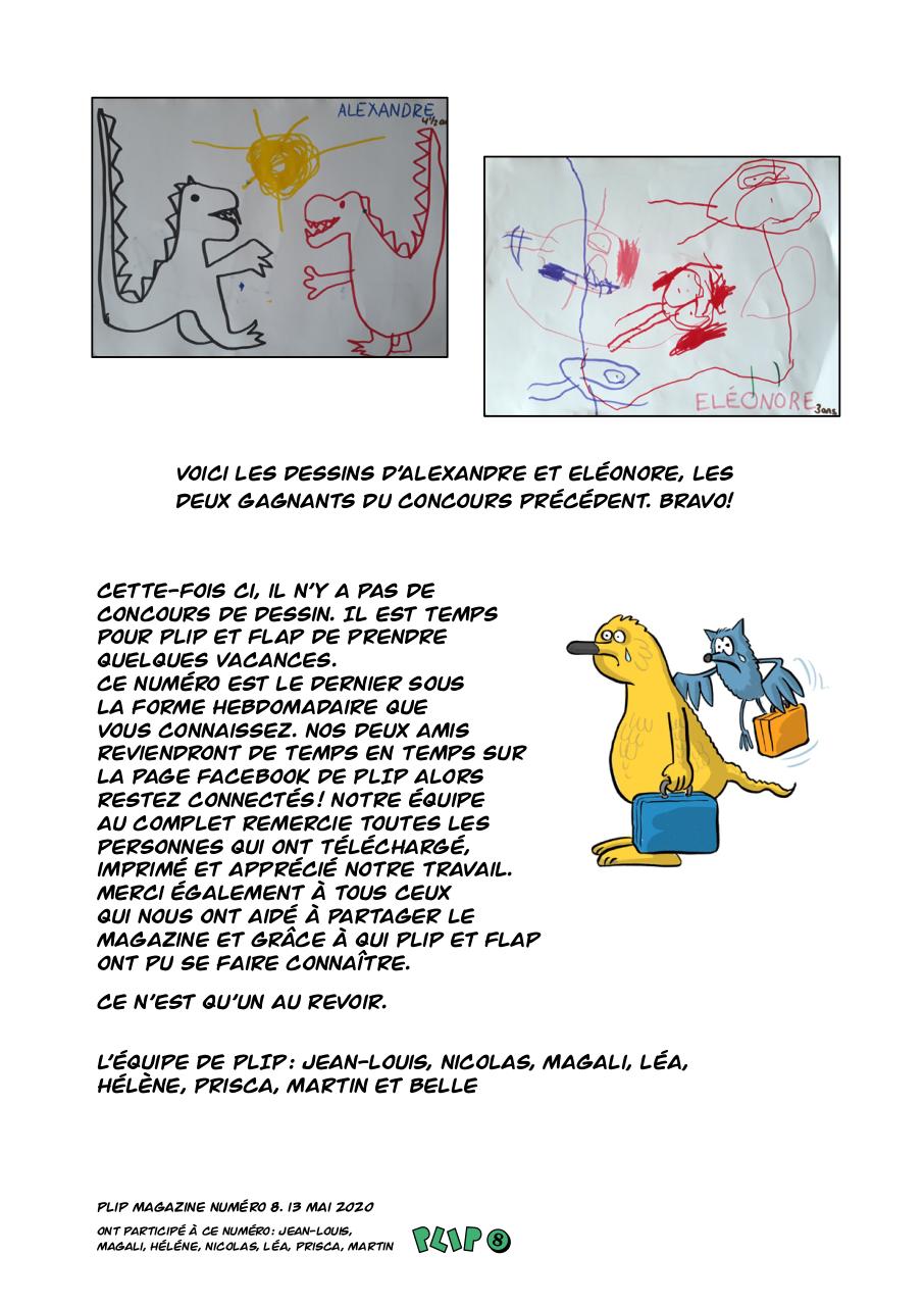 Aperçu du fichier PDF plip-magazine-numero-8.pdf