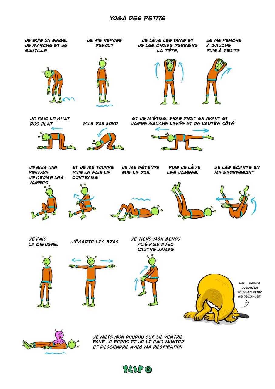 Aperçu du fichier PDF plip-magazine-numero-8.pdf