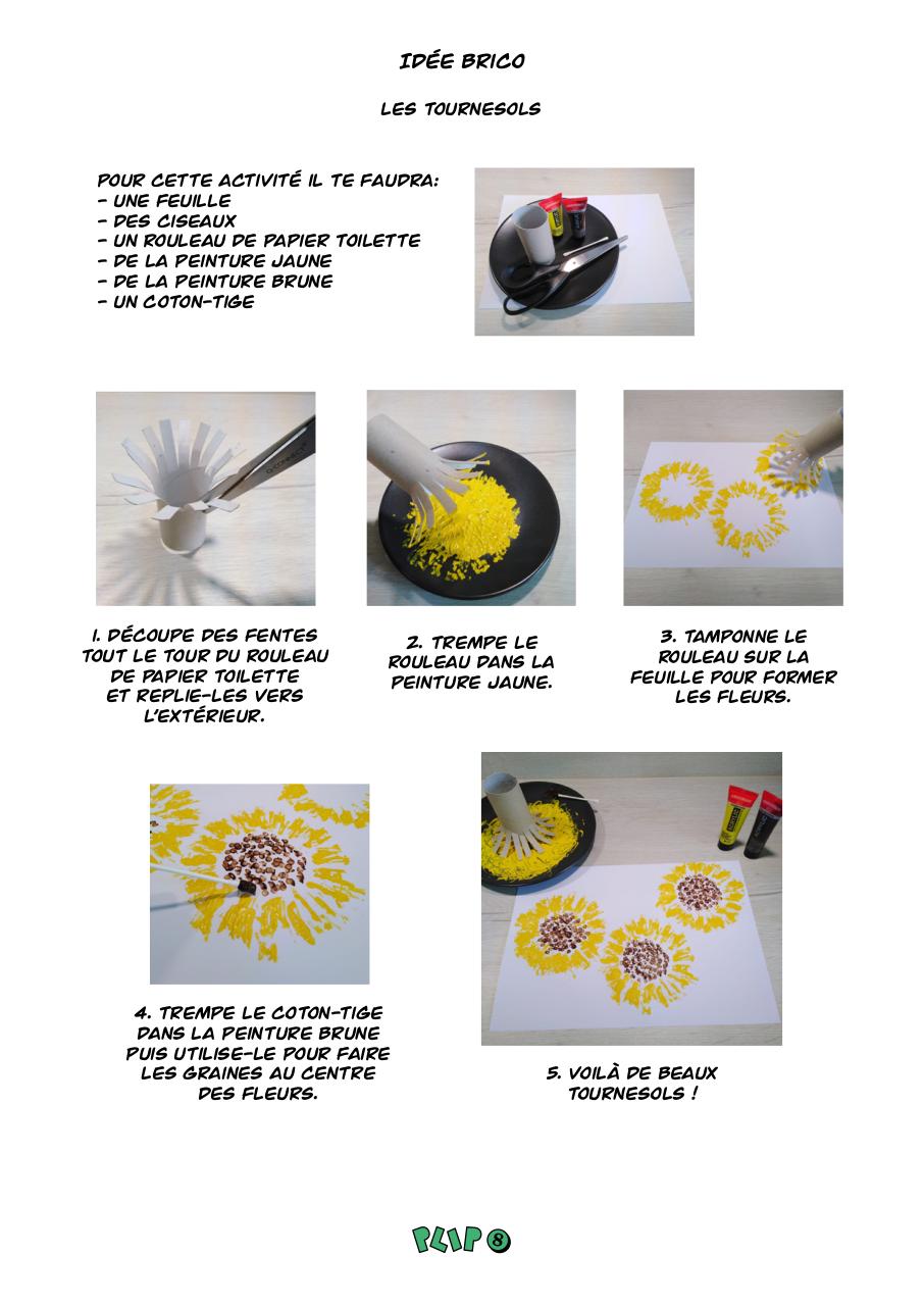 Aperçu du fichier PDF plip-magazine-numero-8.pdf