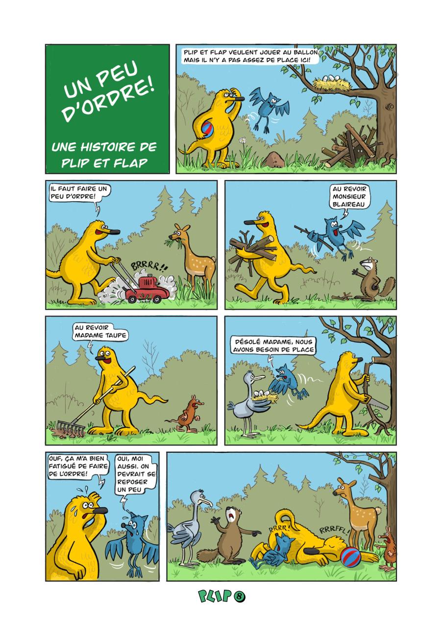 Aperçu du fichier PDF plip-magazine-numero-8.pdf