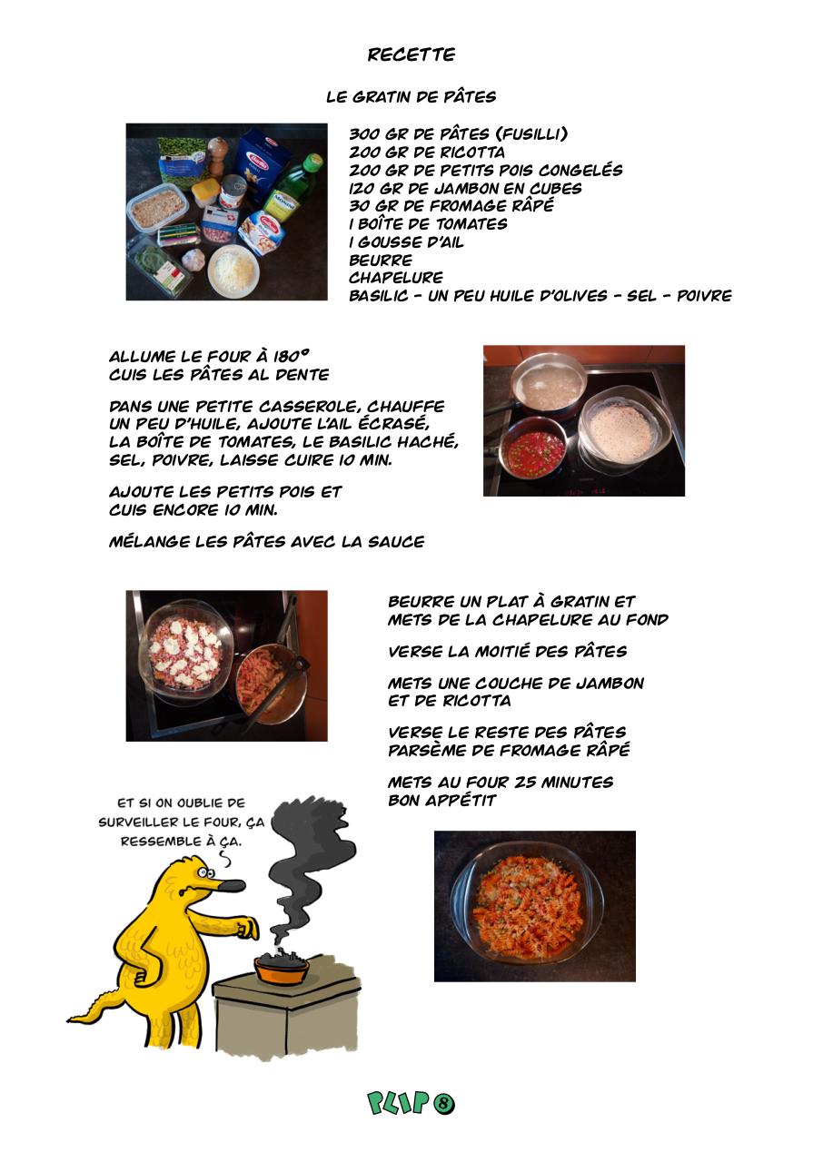 Aperçu du fichier PDF plip-magazine-numero-8.pdf