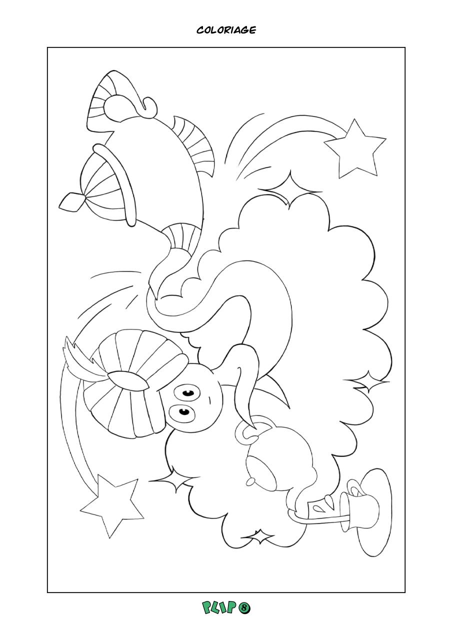 Aperçu du fichier PDF plip-magazine-numero-8.pdf