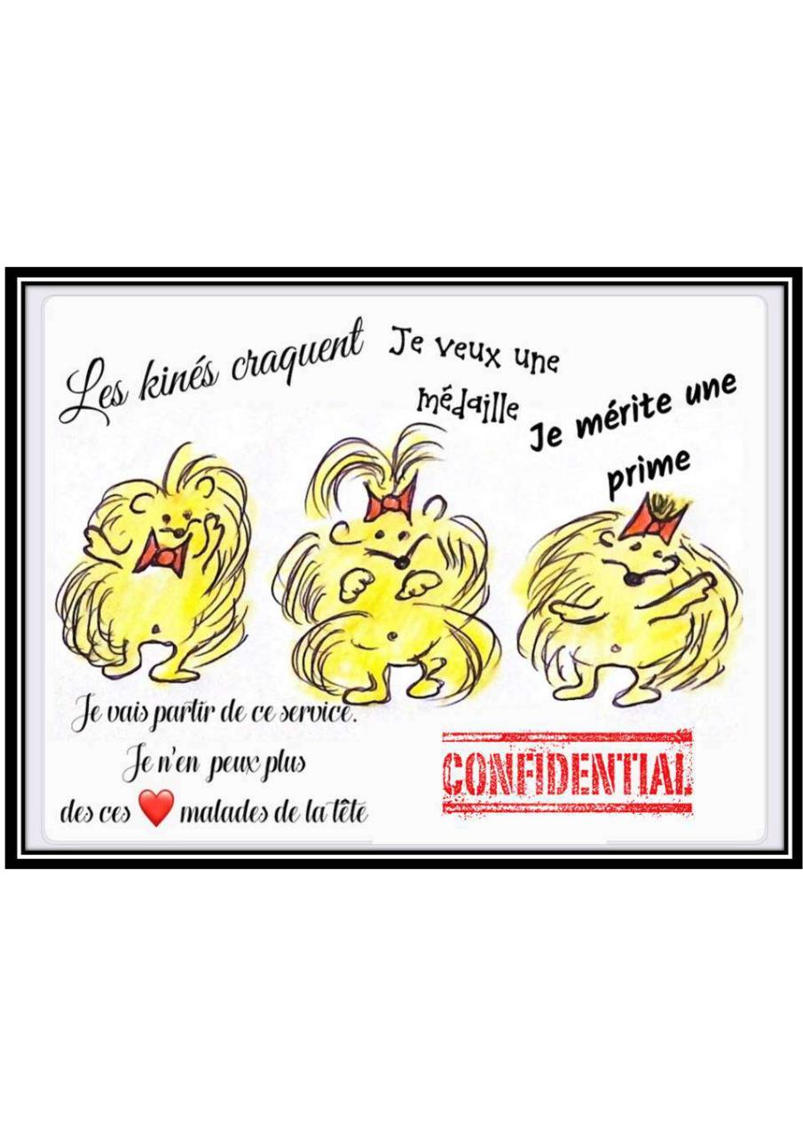 Aperçu du fichier PDF livret-1-coeur-sante-kipic-paule-girault.pdf