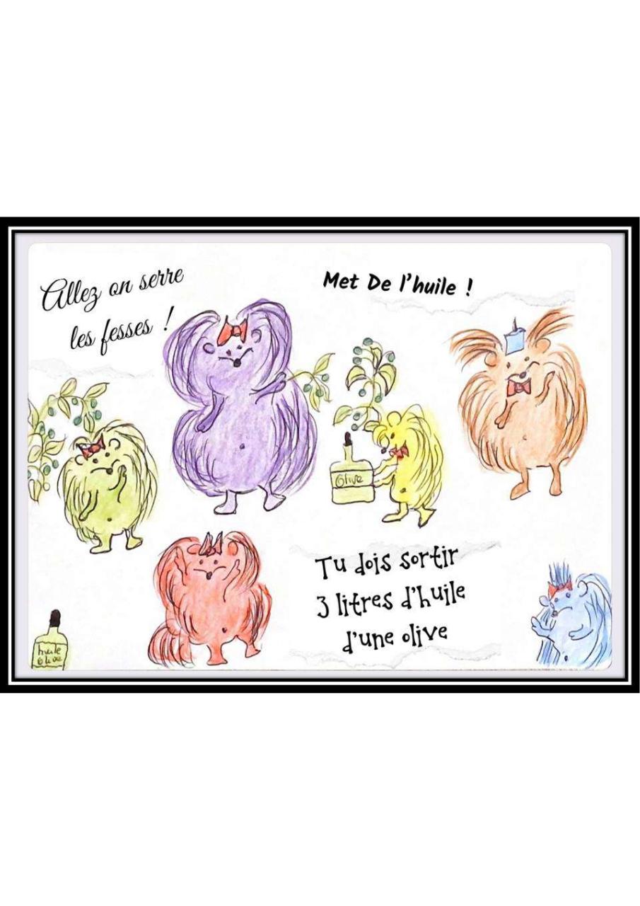 Aperçu du fichier PDF livret-1-coeur-sante-kipic-paule-girault.pdf