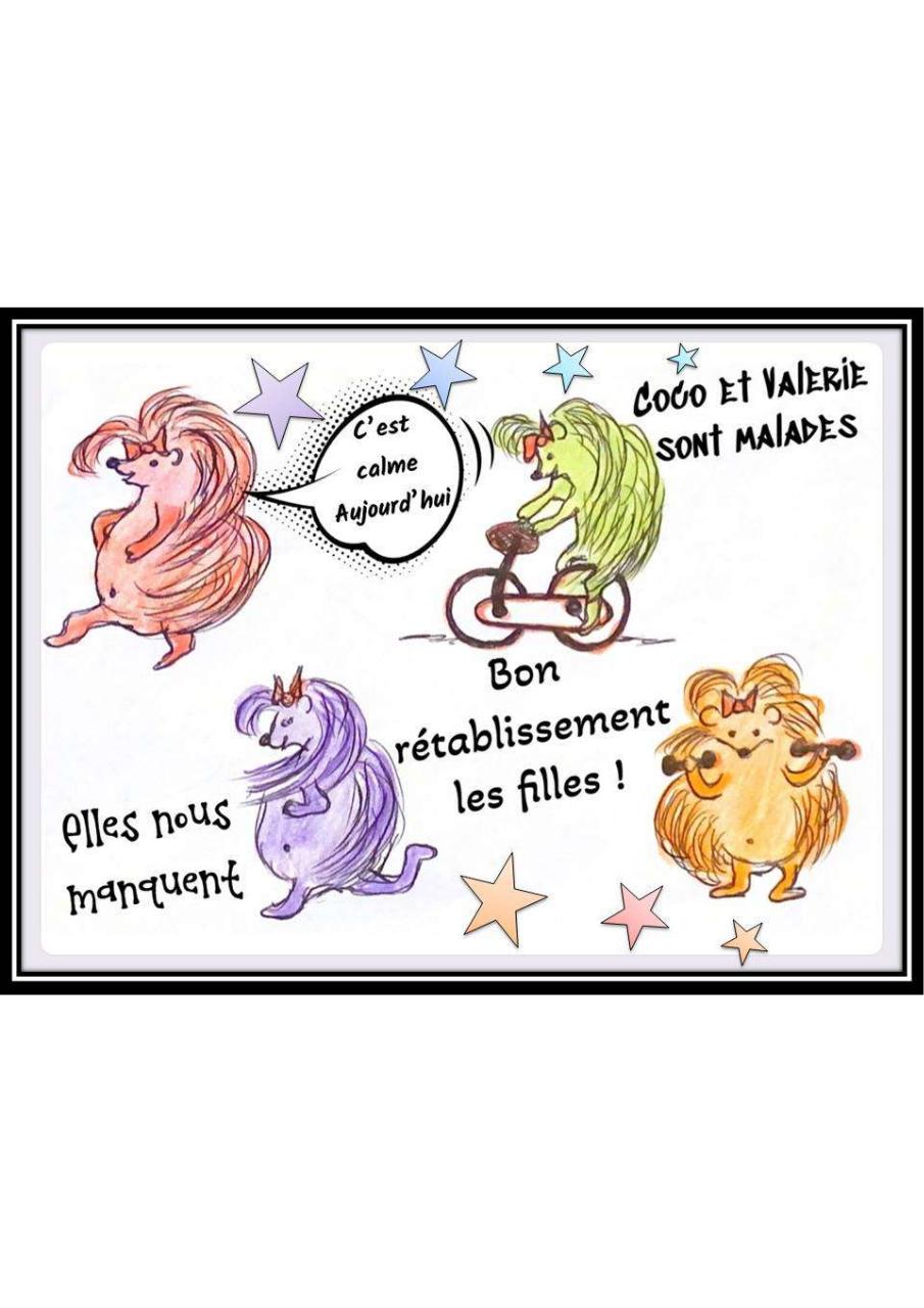 Aperçu du fichier PDF livret-1-coeur-sante-kipic-paule-girault.pdf