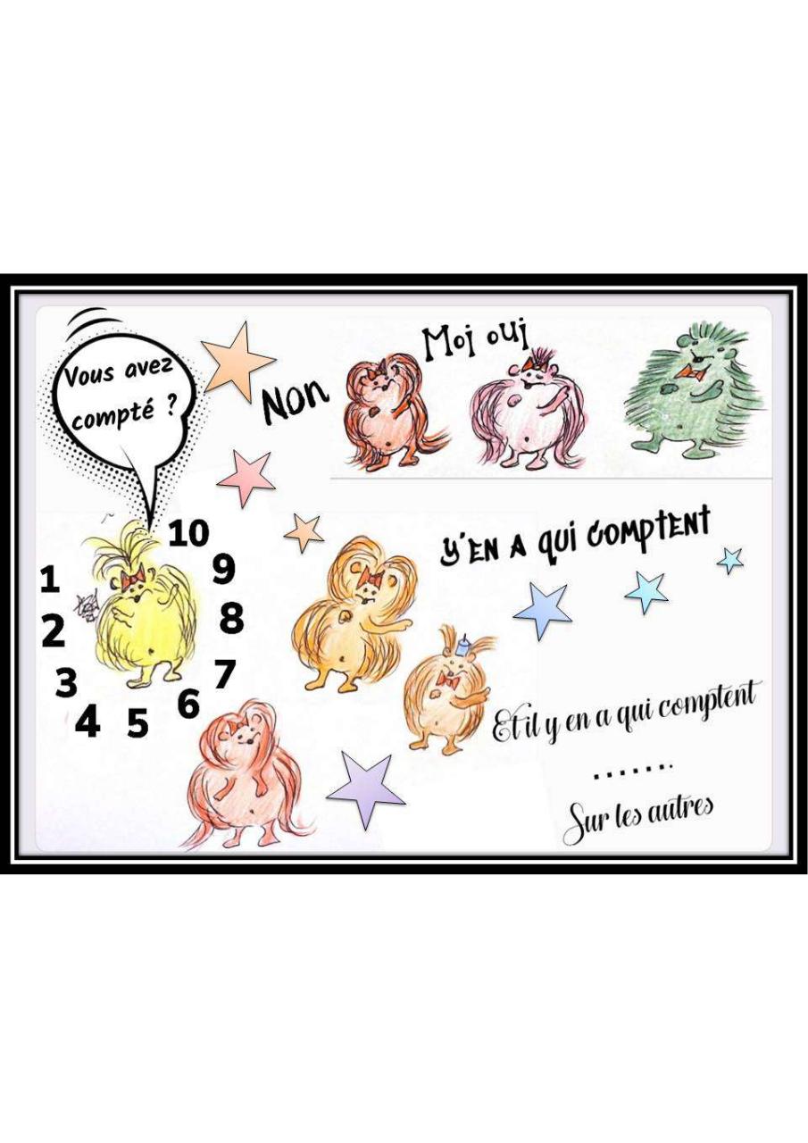 Aperçu du fichier PDF livret-1-coeur-sante-kipic-paule-girault.pdf