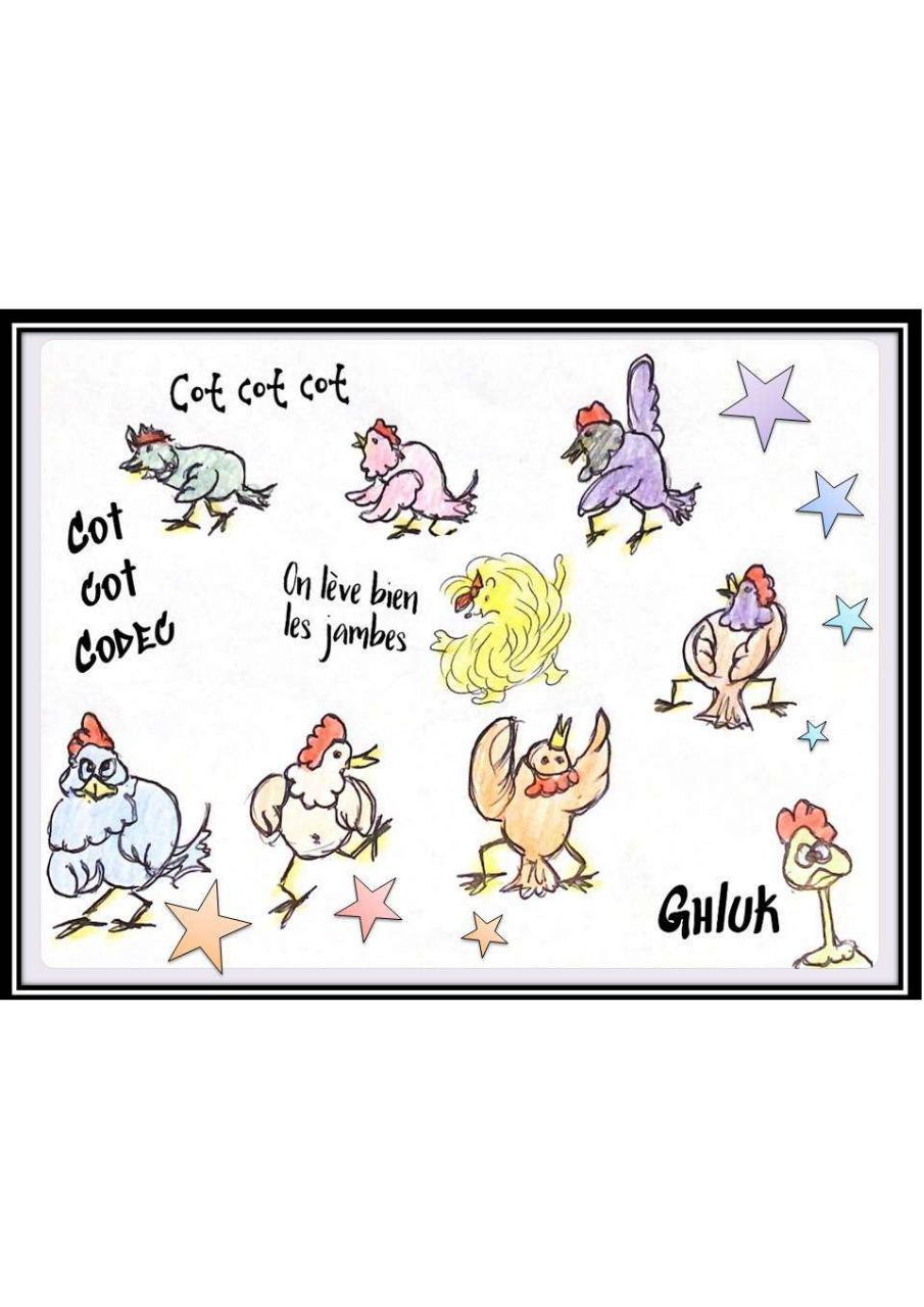 Aperçu du fichier PDF livret-1-coeur-sante-kipic-paule-girault.pdf