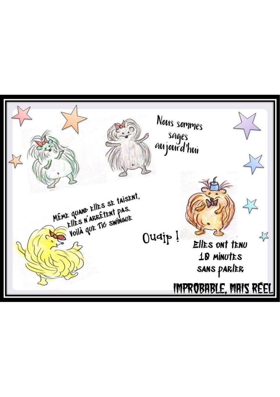 Aperçu du fichier PDF livret-1-coeur-sante-kipic-paule-girault.pdf