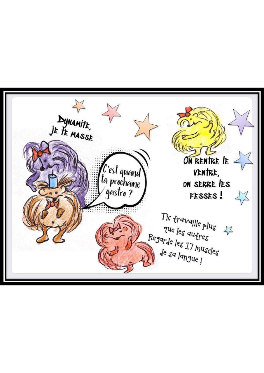 Aperçu du fichier PDF livret-1-coeur-sante-kipic-paule-girault.pdf