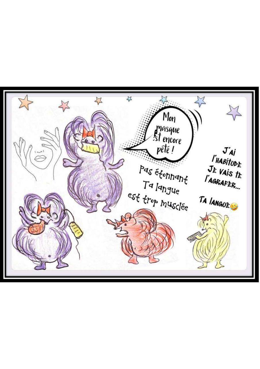 Aperçu du fichier PDF livret-1-coeur-sante-kipic-paule-girault.pdf