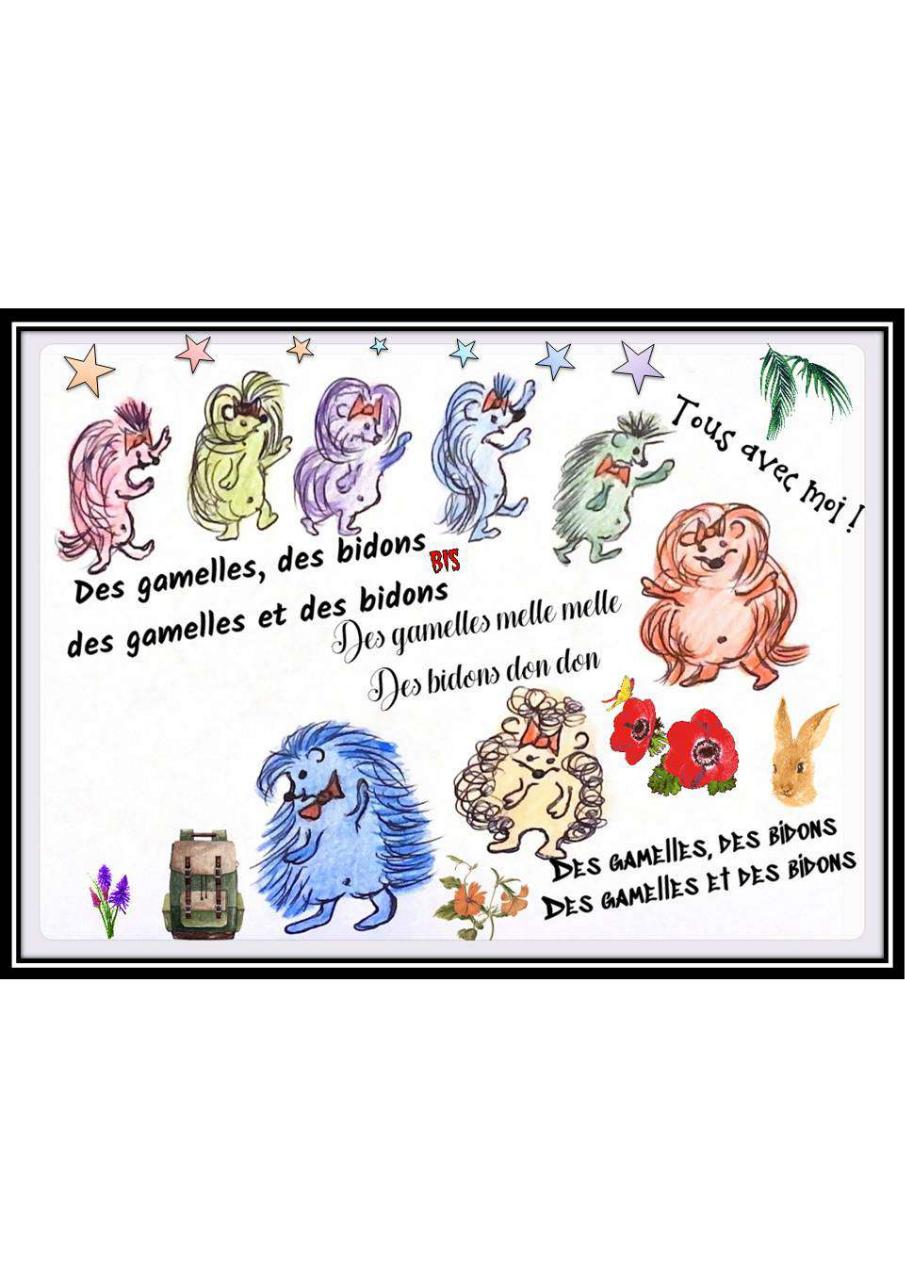 Aperçu du fichier PDF livret-1-coeur-sante-kipic-paule-girault.pdf