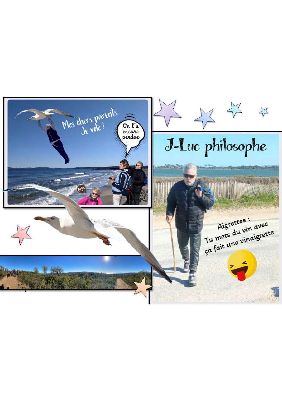 Aperçu du fichier PDF livret-1-coeur-sante-kipic-paule-girault.pdf