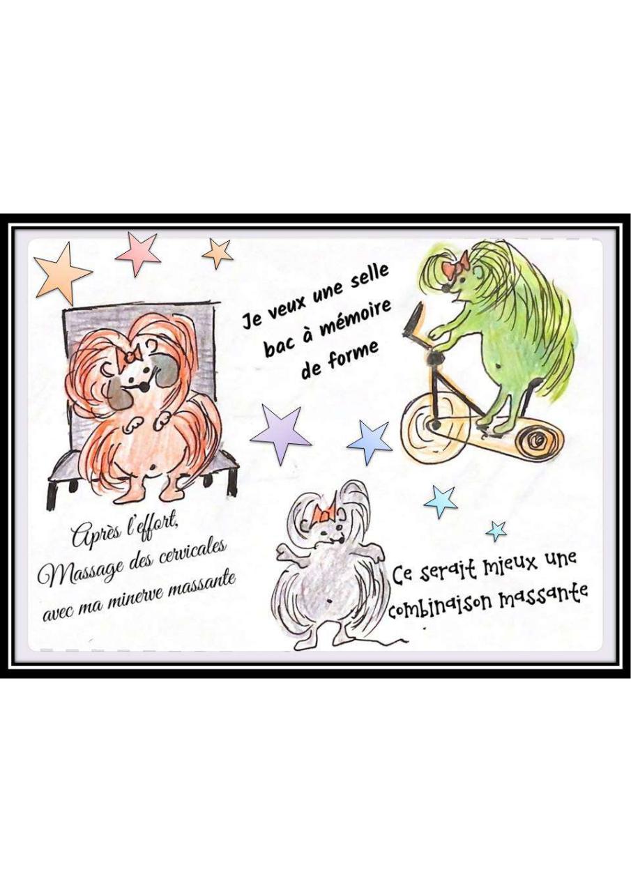 Aperçu du fichier PDF livret-1-coeur-sante-kipic-paule-girault.pdf