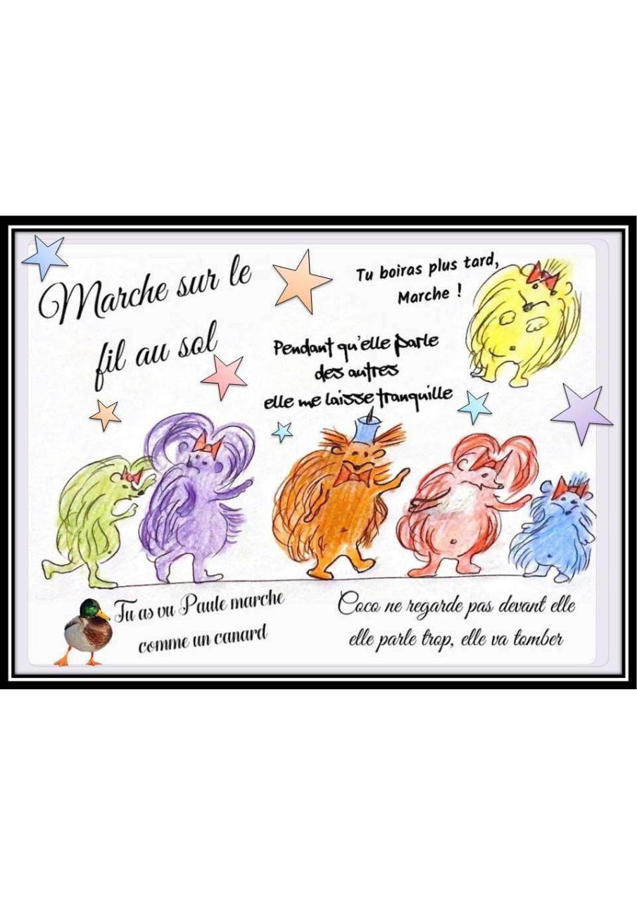 Aperçu du fichier PDF livret-1-coeur-sante-kipic-paule-girault.pdf