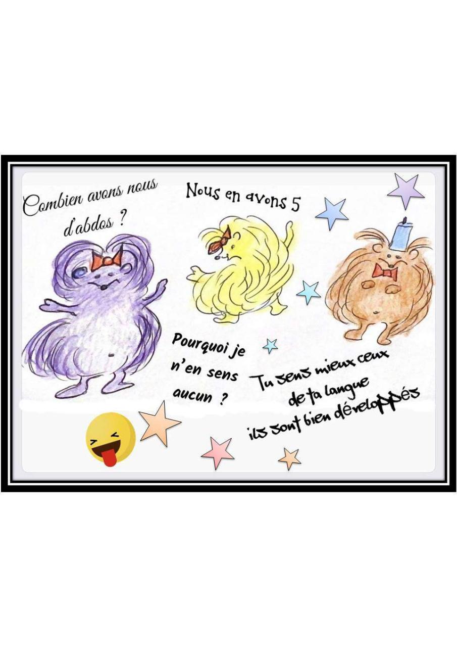 Aperçu du fichier PDF livret-1-coeur-sante-kipic-paule-girault.pdf