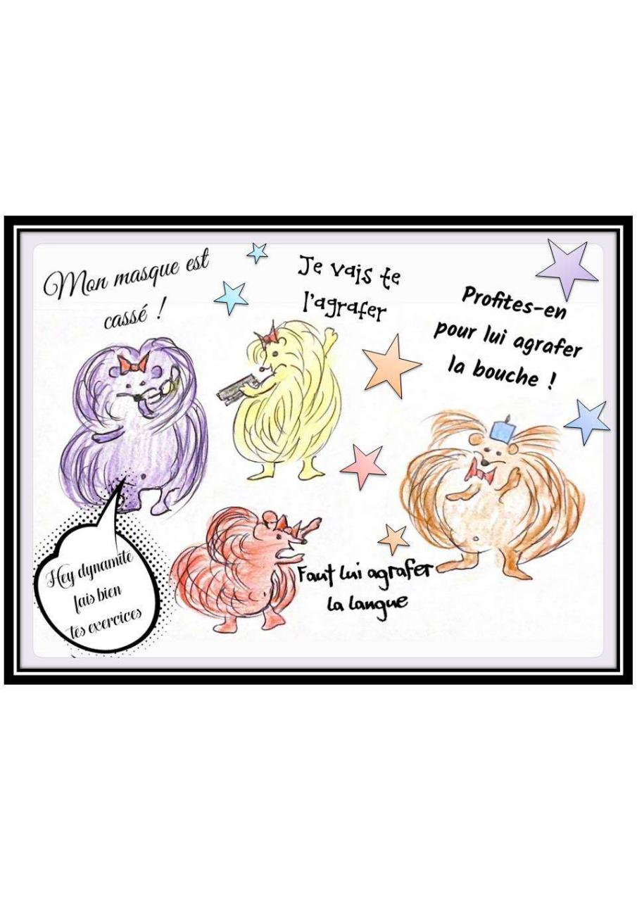 Aperçu du fichier PDF livret-1-coeur-sante-kipic-paule-girault.pdf