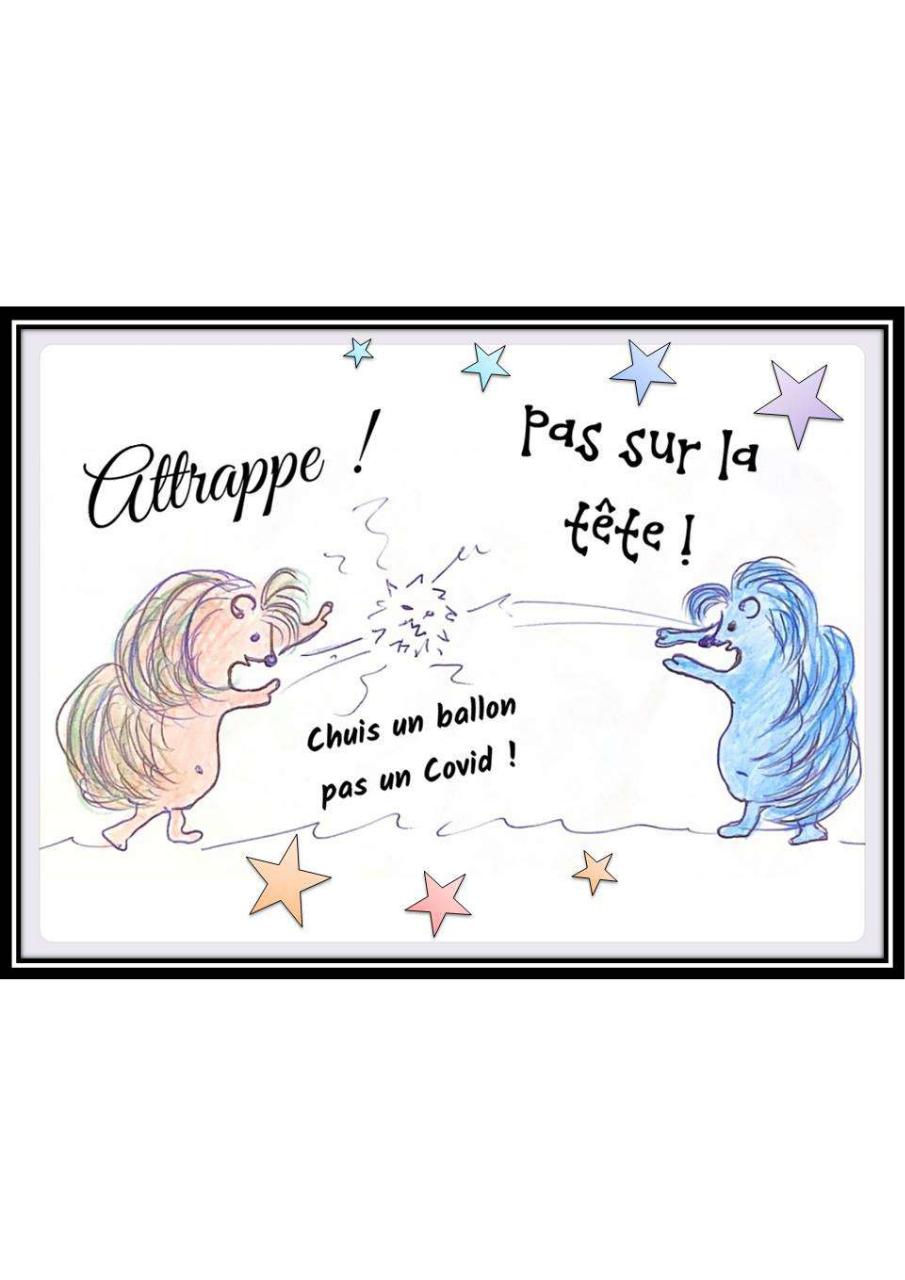 Aperçu du fichier PDF livret-1-coeur-sante-kipic-paule-girault.pdf