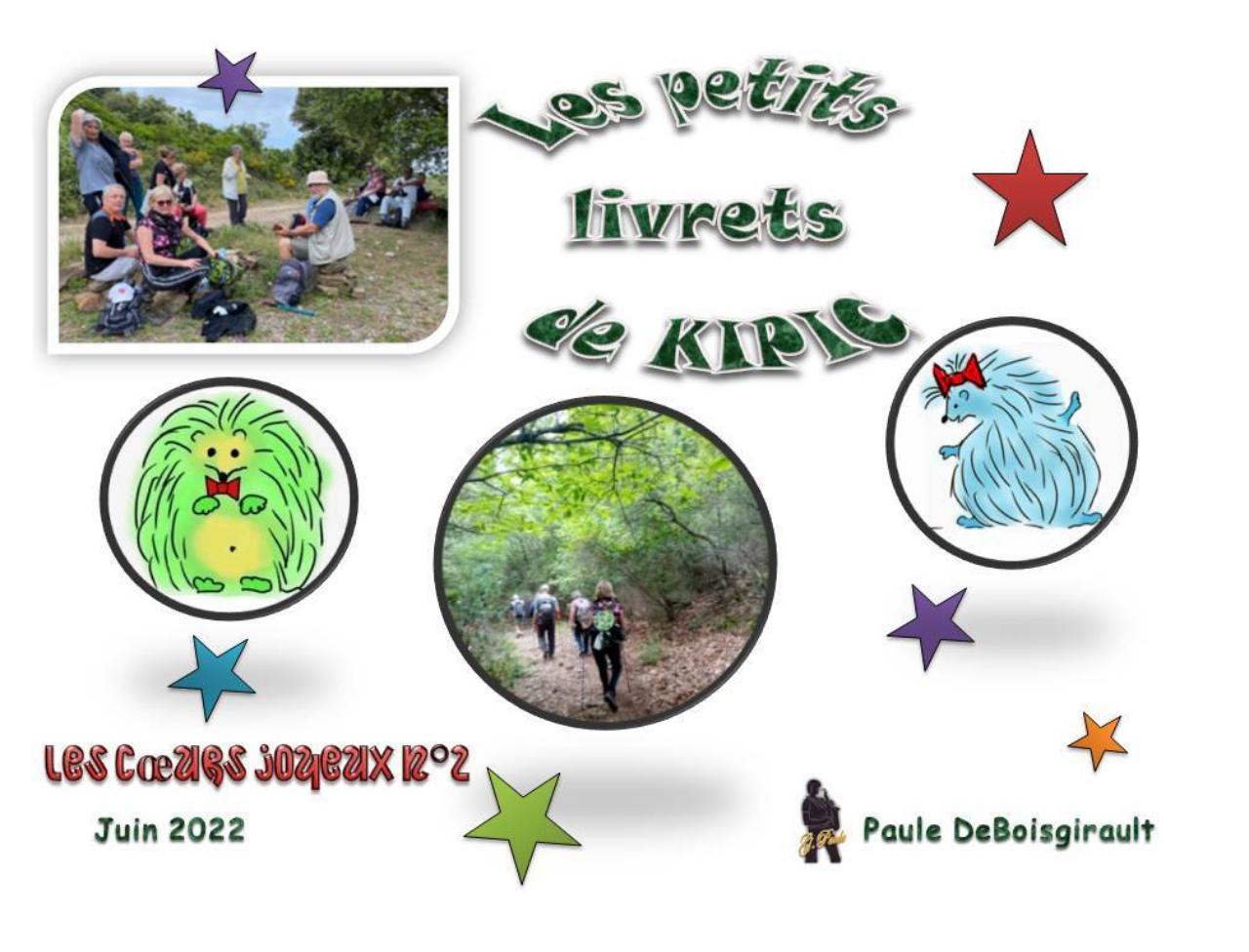 Aperçu du fichier PDF livret-2-coeur-sante-kipic-paule-girault.pdf