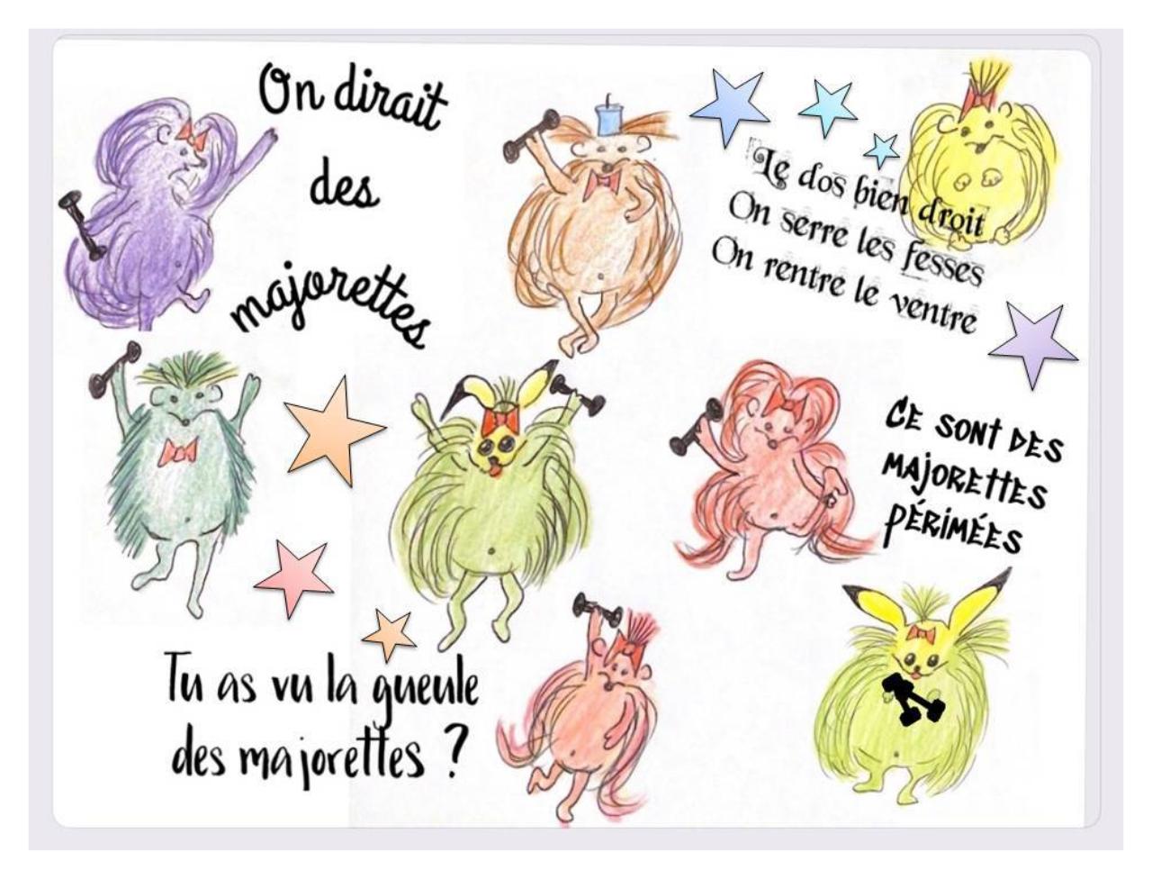 Aperçu du fichier PDF livret-2-coeur-sante-kipic-paule-girault.pdf