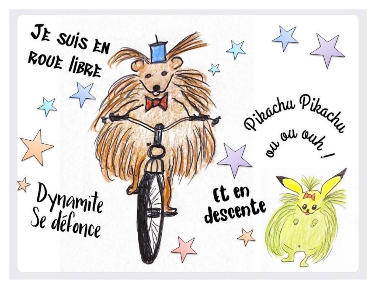 Aperçu du fichier PDF livret-2-coeur-sante-kipic-paule-girault.pdf