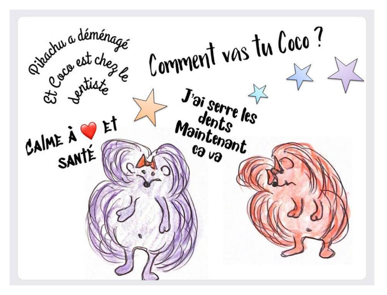 Aperçu du fichier PDF livret-2-coeur-sante-kipic-paule-girault.pdf