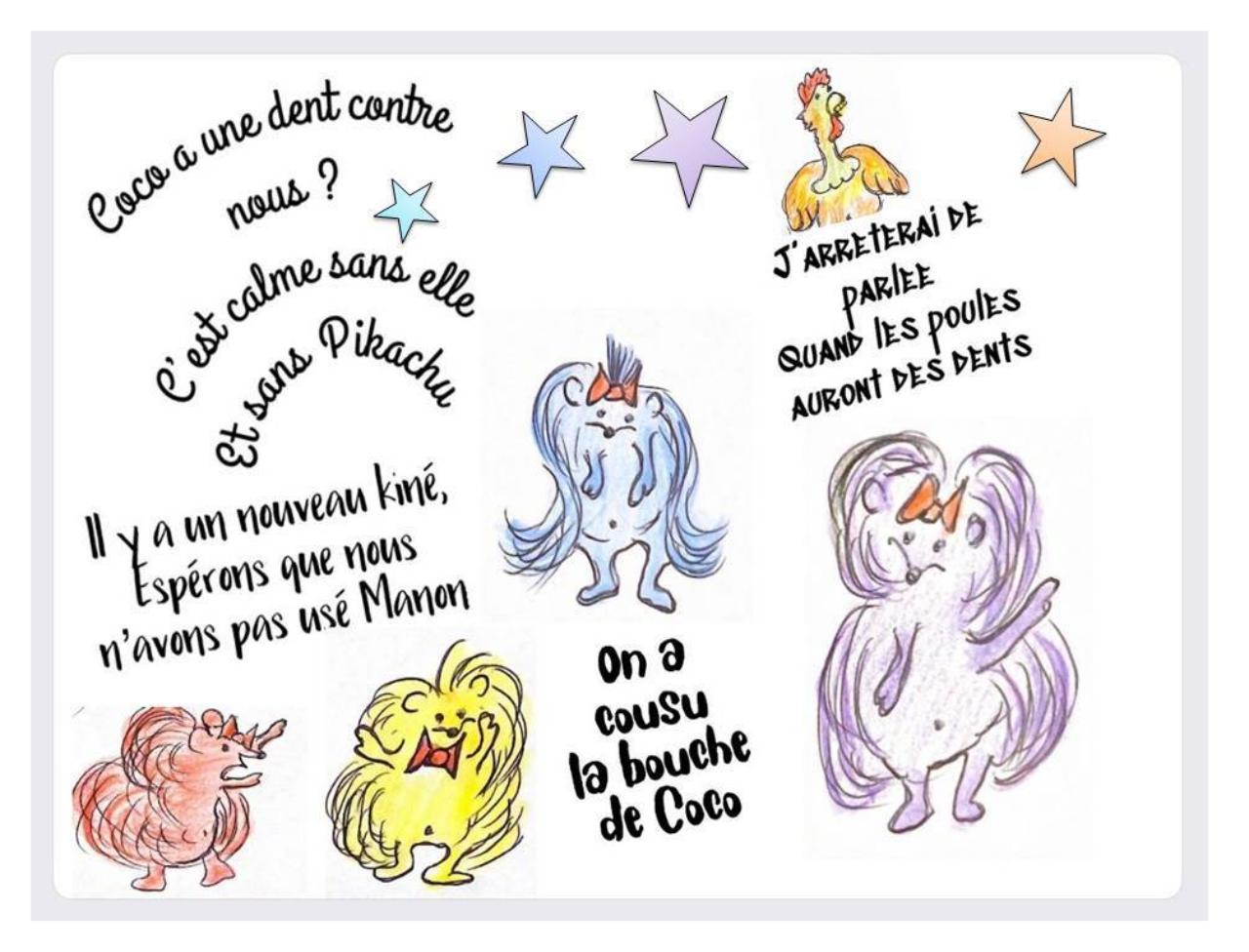 Aperçu du fichier PDF livret-2-coeur-sante-kipic-paule-girault.pdf