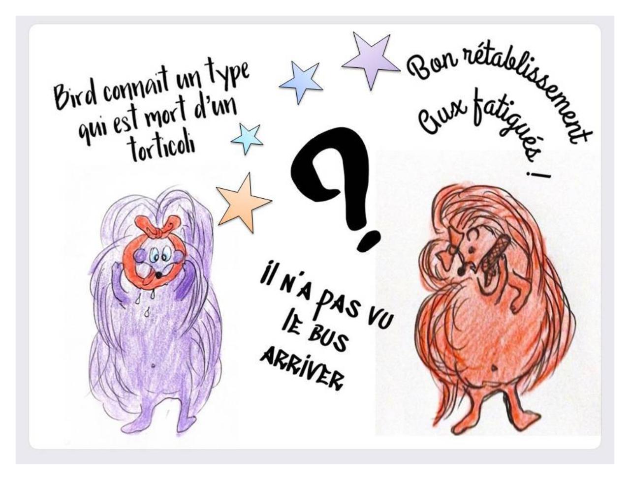 Aperçu du fichier PDF livret-2-coeur-sante-kipic-paule-girault.pdf