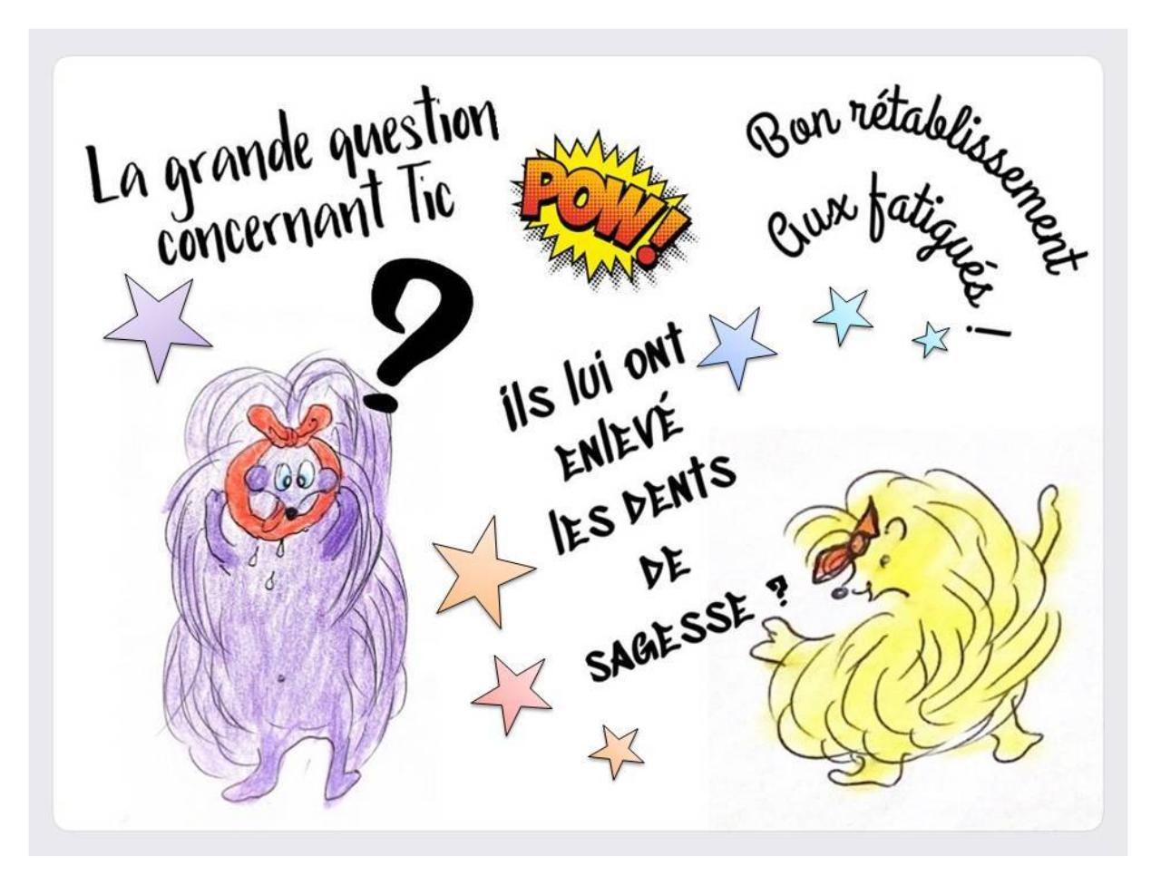 Aperçu du fichier PDF livret-2-coeur-sante-kipic-paule-girault.pdf