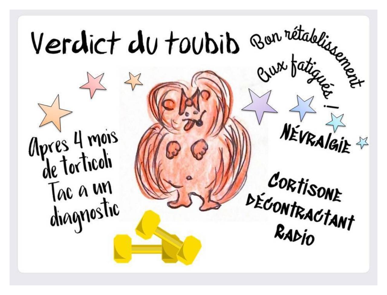 Aperçu du fichier PDF livret-2-coeur-sante-kipic-paule-girault.pdf