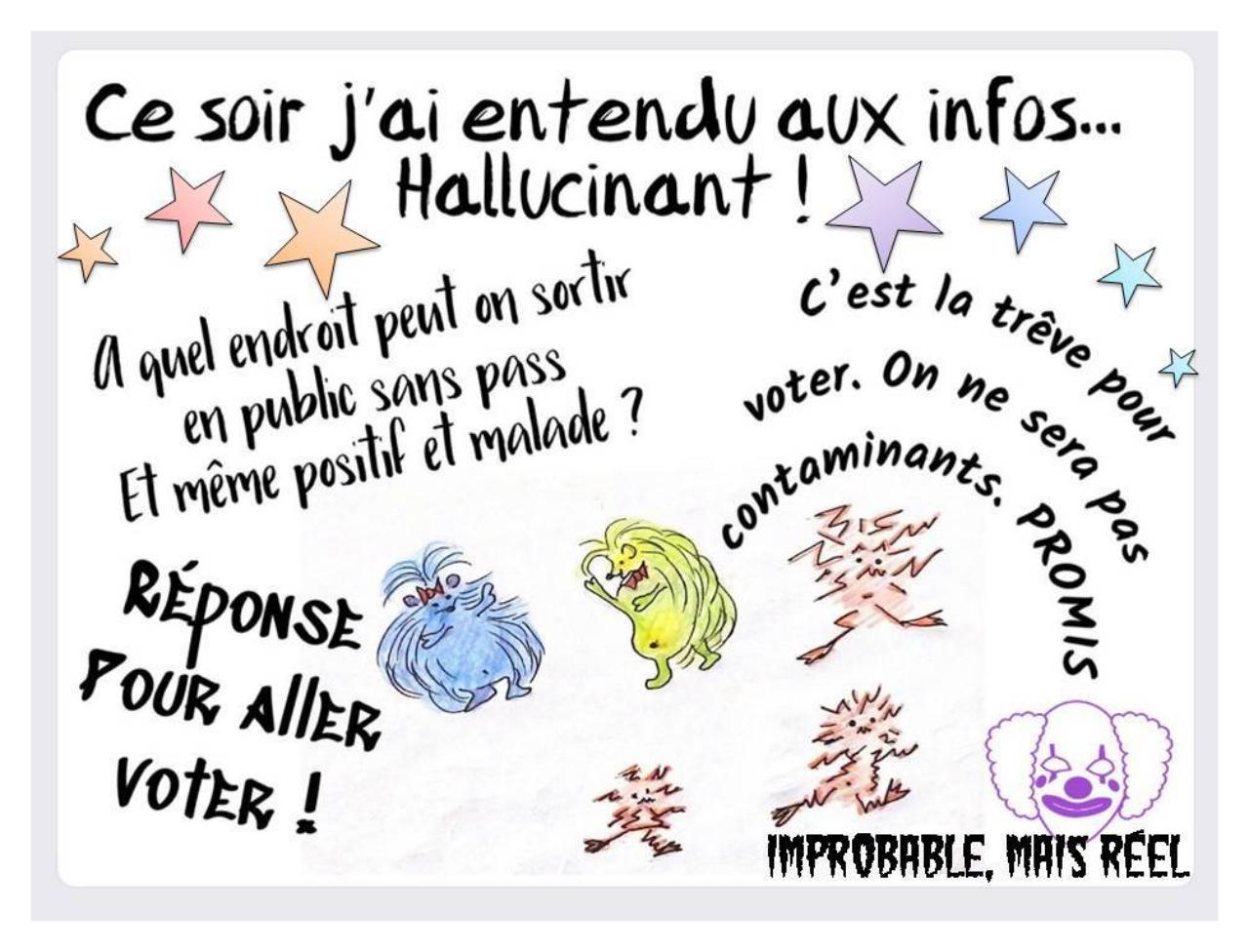 Aperçu du fichier PDF livret-2-coeur-sante-kipic-paule-girault.pdf