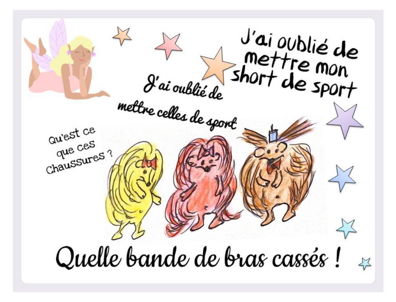 Aperçu du fichier PDF livret-2-coeur-sante-kipic-paule-girault.pdf