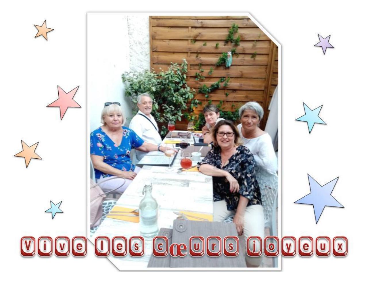 Aperçu du fichier PDF livret-2-coeur-sante-kipic-paule-girault.pdf