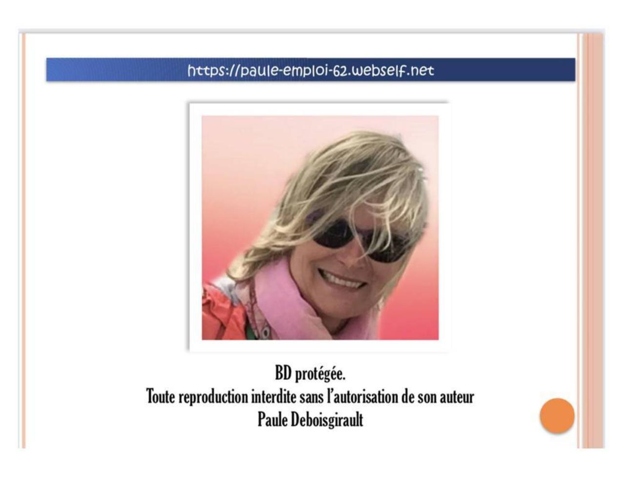 Aperçu du fichier PDF livret-2-coeur-sante-kipic-paule-girault.pdf