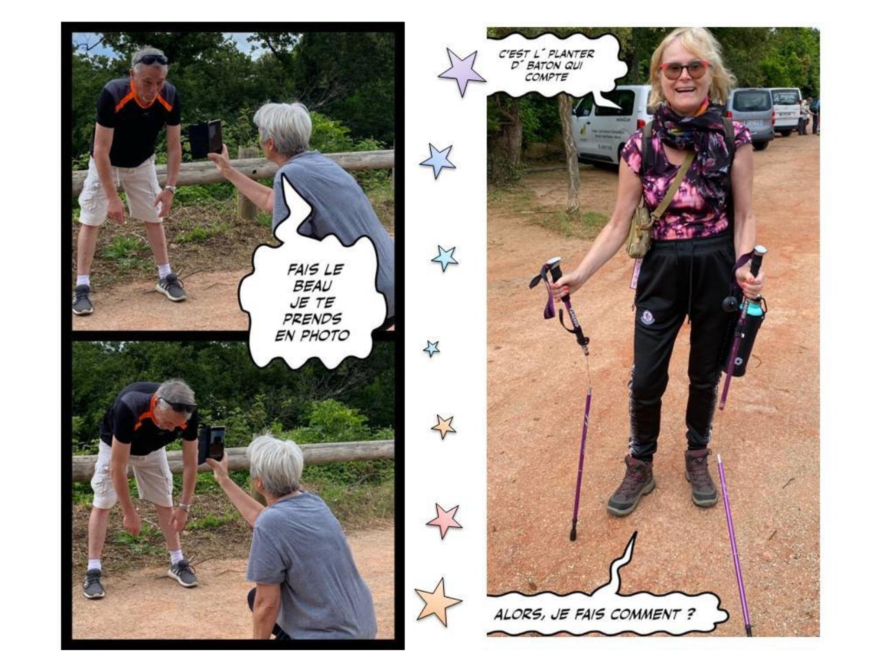 Aperçu du fichier PDF livret-2-coeur-sante-kipic-paule-girault.pdf