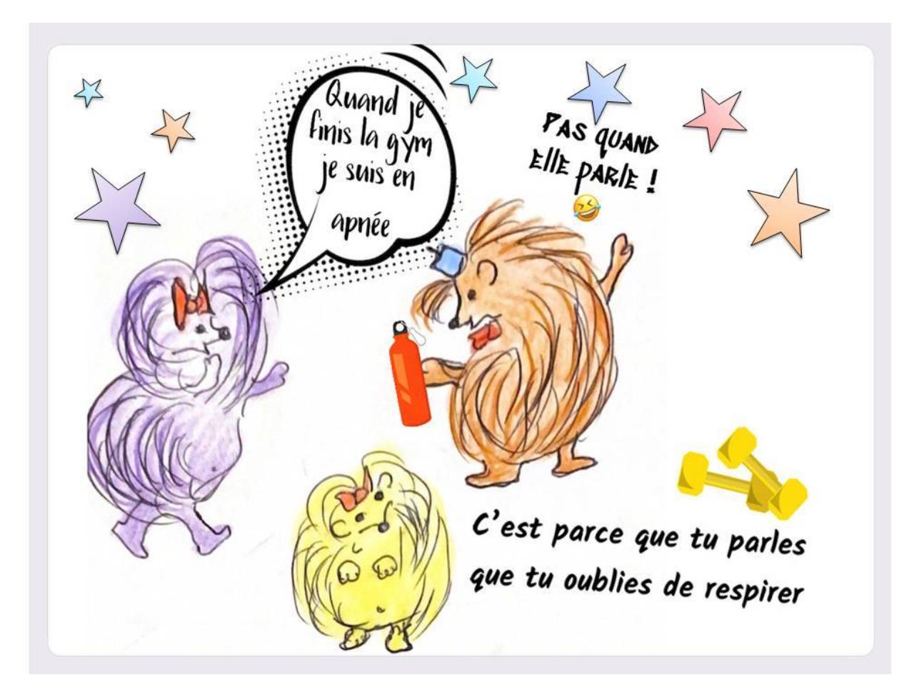 Aperçu du fichier PDF livret-2-coeur-sante-kipic-paule-girault.pdf